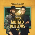 Um Milhão De Beijos (Explicit)