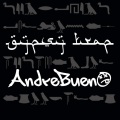 André Bueno、Tony D、Sophia Laura - 508 Anthem (feat. Tony D & Sophia Laura)(Explicit)