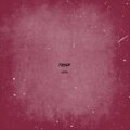 LEVEL - Fassade (Explicit)