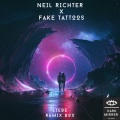 Neil Richter、Fake Tattoos、Axel Zambrano - Liebe (Axel Zambrano Remix)
