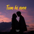 Nainsy - Tum hi ana lofi