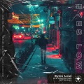Akif Sarikaya - Eyes Low (AYG COLLECTION)