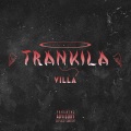 TRANKILA (Explicit)