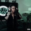 Edotsfitted、Shani Boni - Freestyle (Explicit)