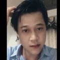 JACK一chen - 估计错误