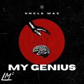 My Genius (Explicit)