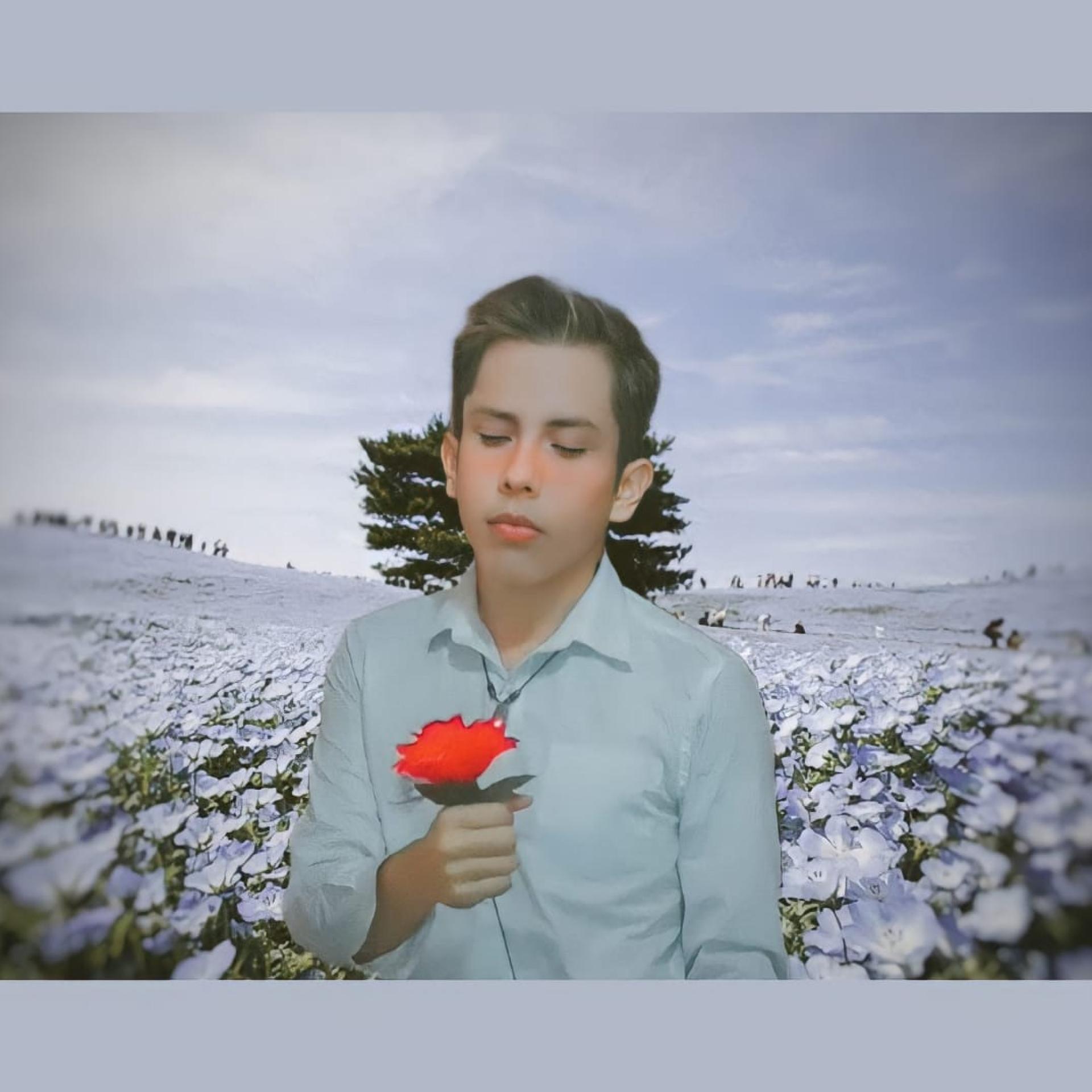Renald - Solo tu