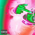 HEYHEEM!、Fleez、Babythrax - BLEACH! (Explicit)