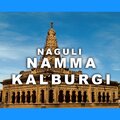 Naguli、Mc Bijju - NAMMA KALBURGI (feat. MC BIJJU)(Explicit)