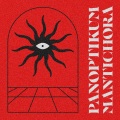 Panoptikum、Richard Mikula、Marek Němec、Martin Kmec、Radek David、Viktor Valkovský - Frida
