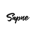 suraj - Sapne