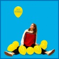 Luisa Marion - Miss You Already
