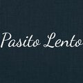 lento - Gritar al Aire