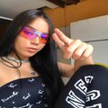 DJ Ronaldo o Brabo、Mc India、MC Mirella、MC Panico - EU SENTEI PRA TU, E VOU DA PRO SEU AMIGO (Explicit)
