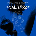 Bauhouse、Thomas Ford - Calypso