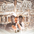 O Baile da Dz7 (Explicit)