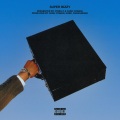 27Delly、Cash Cobain - Super Bizzy (Explicit)