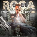 MC M7、DJ BN、DJ PARAVANI DZ7 - Roça em Cima do 38 (feat. MC VITIN DZ7)(Explicit)