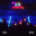 Phoenixx、Chazzo、Iyama - Yama's Interlude (feat. Iyama & Phoenixx)(Explicit)