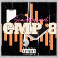 SnaveBasquiat、Lul Daniel - Spazzing (Explicit)
