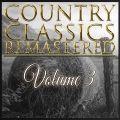 lynn anderson - Rose Garden