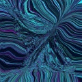 artxuck - run/a.wav