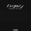 Legacy (Explicit)