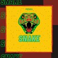 PiEnKa - Snake