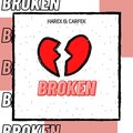 CraFek、HAREX - Broken