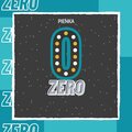PiEnKa - Zero