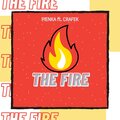 CraFek、PiEnKa - The Fire (feat. CraFek)