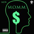 Money On My Mind (Explicit)