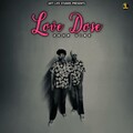 Zehr Vibe - Love Dose