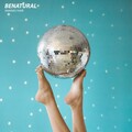 Benatural - Hard Stone