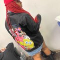 Tippin (Explicit)