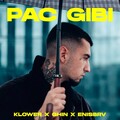 Kenan Yılmaz、pylex - Pac Gibi (Explicit)