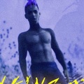 LosT212 - thinking of the words