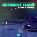 Different Flows (feat. The Game)(Explicit)