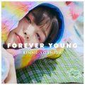 FOREVER YOUNG