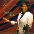 Salena Jones - MOONLIGHT LOVE
