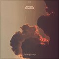 Rolipso - Demons