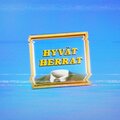 Hyvät Herrat (Rework)