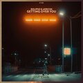 Rolipso、aericsn - Getting Over You