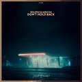Rolipso、aericsn - Don´t Hold Back