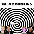 thegoodnews.、JB Nimble、notpo3、CTZN - Sociality (feat. JB Nimble & CTZN)(Explicit)