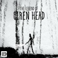 CG5 - The Legend of Siren Head