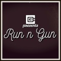 CG5 - Run N' Gun