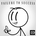 CG5 - Failure to Success