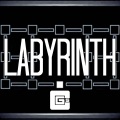 CG5 - Labyrinth