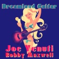 Joe Venuti、Bobby Maxwell - Honeysuckle Rose